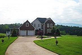 2nd image of 244 Mountain River Dr