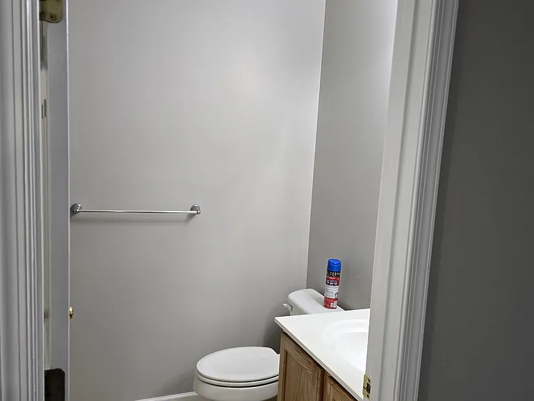2933 Stratford Way — Photo 22