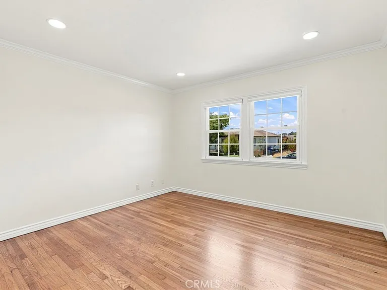 1408 Harkness St — Photo 23