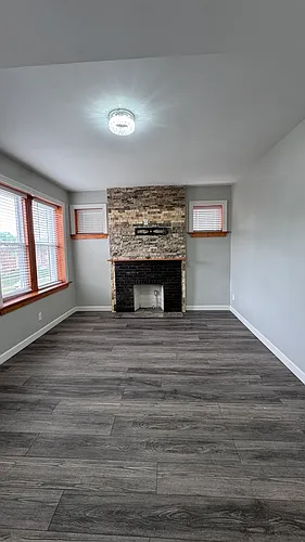 1176 Hodiamont Ave #2F Photo 1