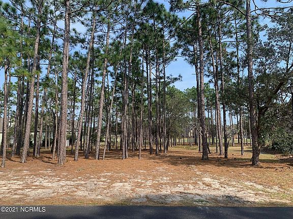 2nd image of 3055 Irwin Drive SE LOT 55