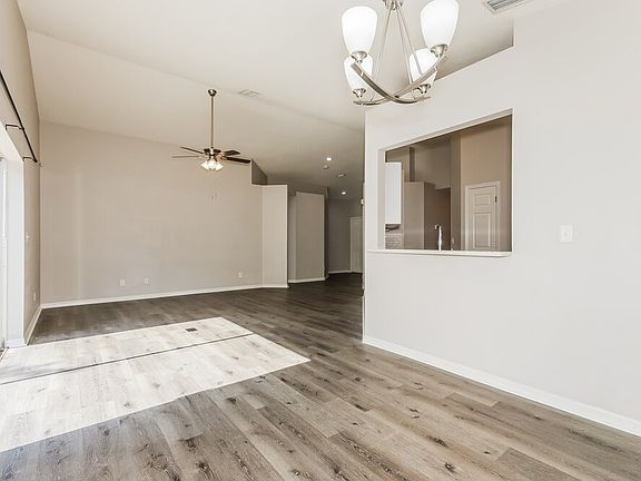 5th image of 4906 Copper Canyon Blvd