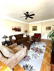 3392 Wayne Avenue #F52 image 1 of 21
