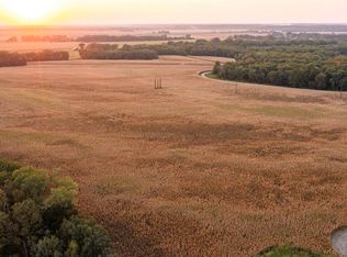 17th St, Grantville, KS 66429