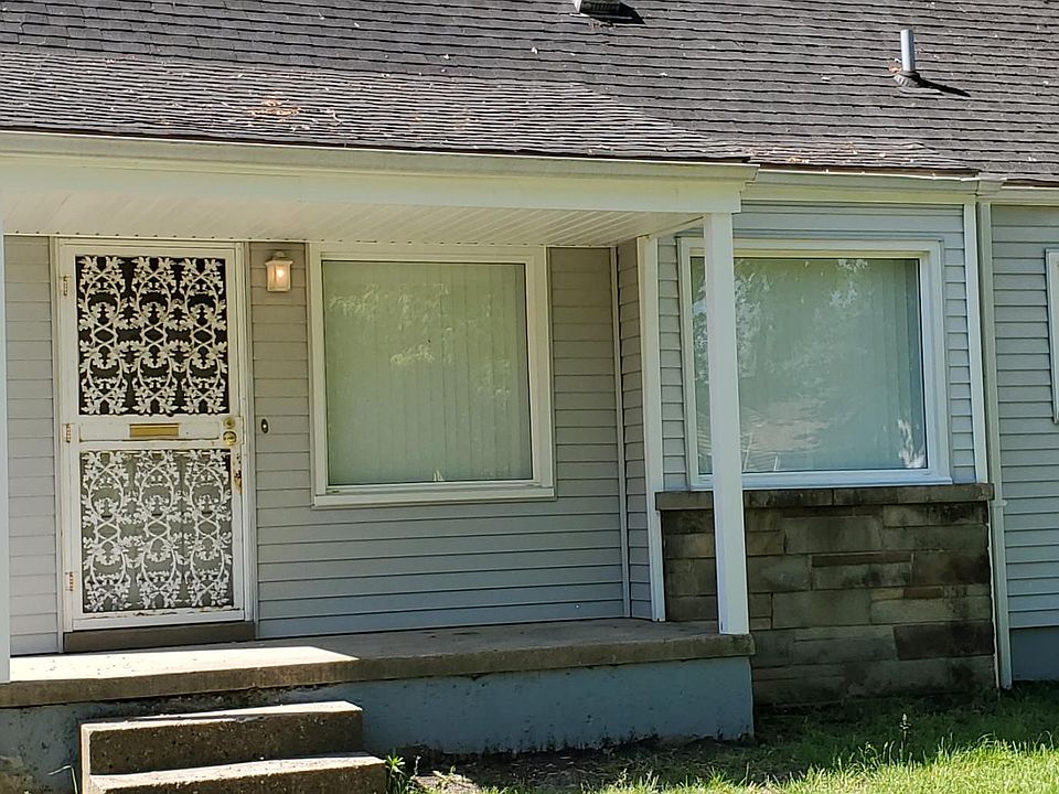 1st image of 22651 Pembroke Ave