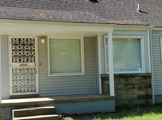 22651 Pembroke Ave, Detroit, MI 48219