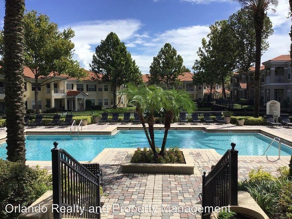 1st image of 1226 Arbor Lakes Cir