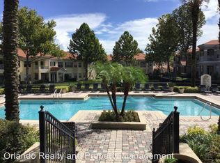 1226 Arbor Lakes Cir, Sanford, FL 32771