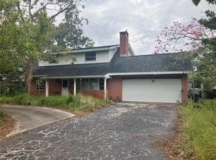 8738 Pelican Ln, Seminole, FL 33777