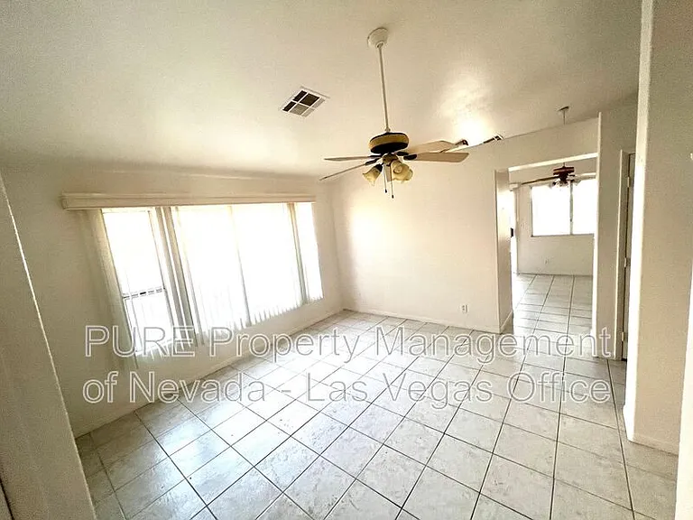 5716 Grand Entries Dr — Photo 15
