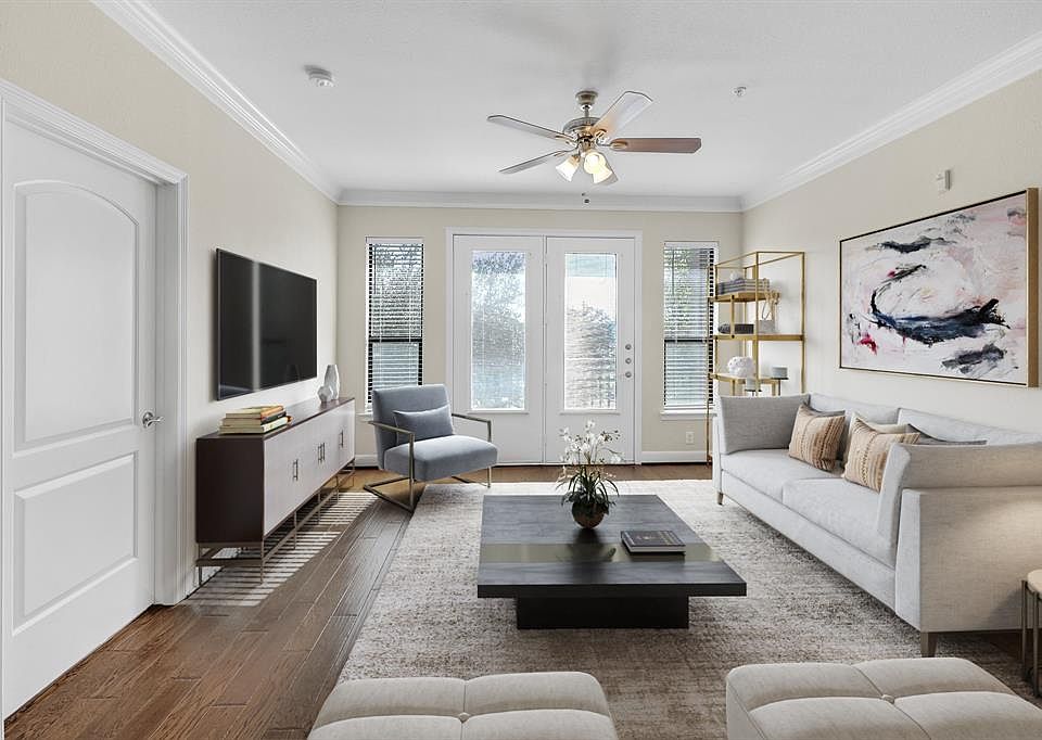 1st image of 2299 Lone Star Drive #246