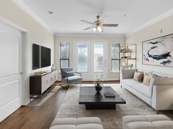 2299 Lone Star Drive #246, Sugar Land, TX 77479
