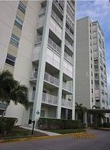 1st image of 420 64th Ave APT 202
