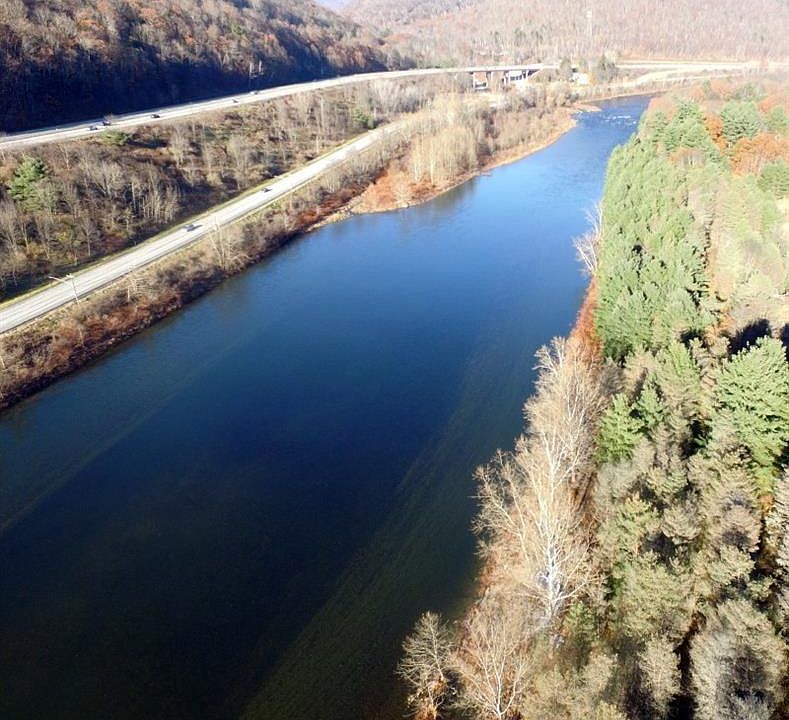 0 Peas Eddy Rd, Hancock, NY 13783 MLS 315463 Zillow