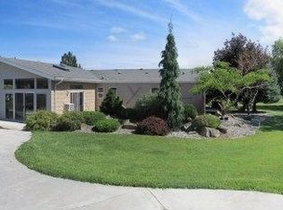 188909 E 304th Pr SE, Kennewick, WA 99337
