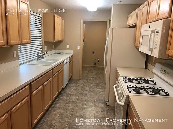 2nd image of 4812 College Ln SE