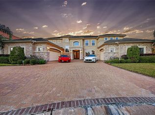 2111 Water Canyon Ct, Houston, TX 77077