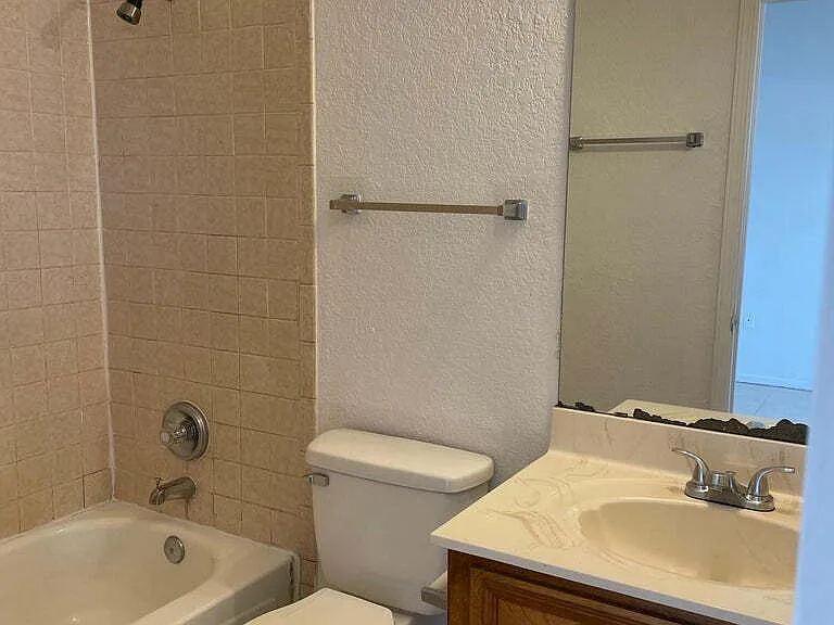 7214 Dale Rd #2 — Photo 23