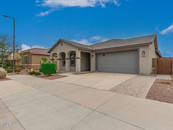 3rd image of 21443 S 211TH Place