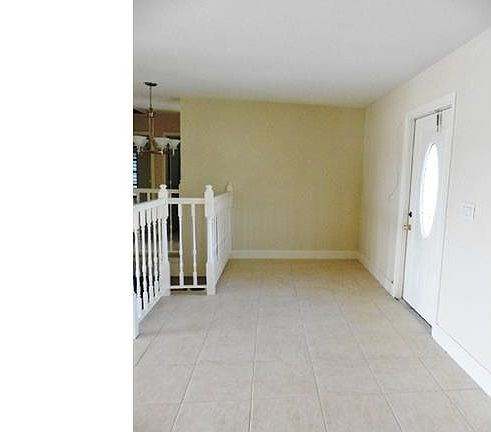 2nd image of 18259 Deep Passage Ln