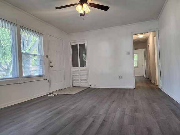 5th image of 5856 Mayville Dr