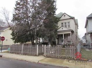 204 N Randolph St, Indianapolis, IN