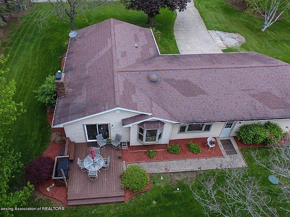 2nd image of 1019 Killdeer Dr