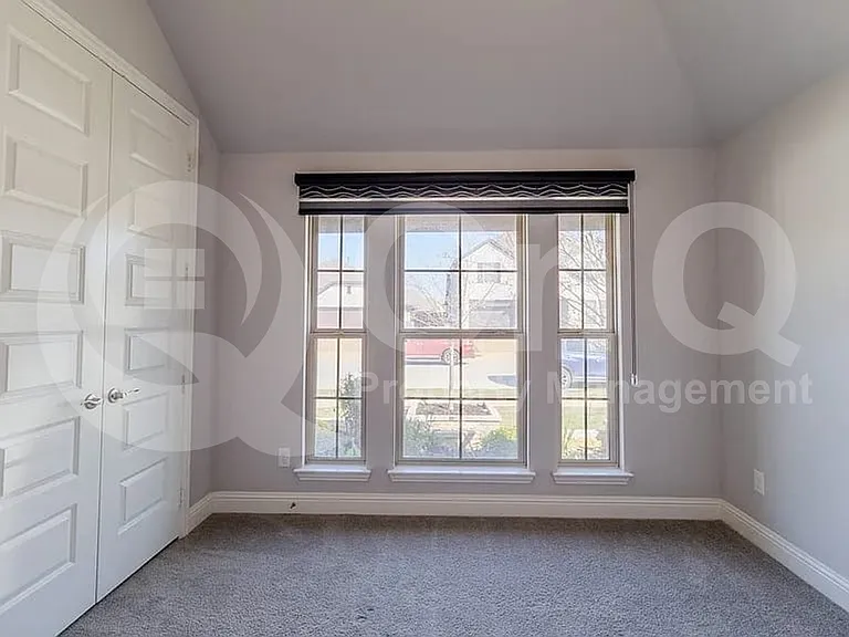 3215 Mattie Grey Ln — Photo 20