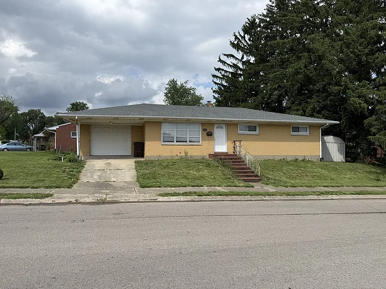 3101 Barbara Dr — Photo 22