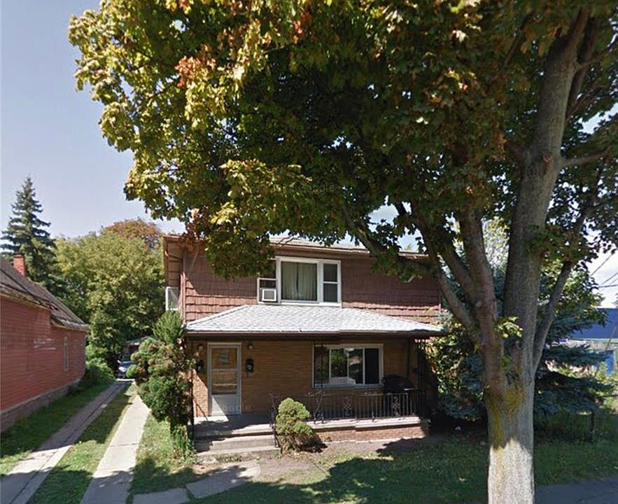 1st image of 116 Saint Joseph Ave