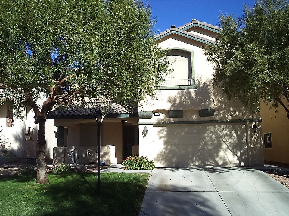 1st image of 5672 Tallard Ct