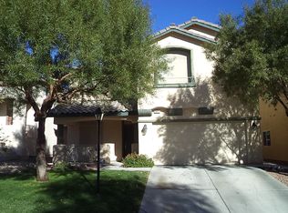 5672 Tallard Ct, Las Vegas, NV 89141