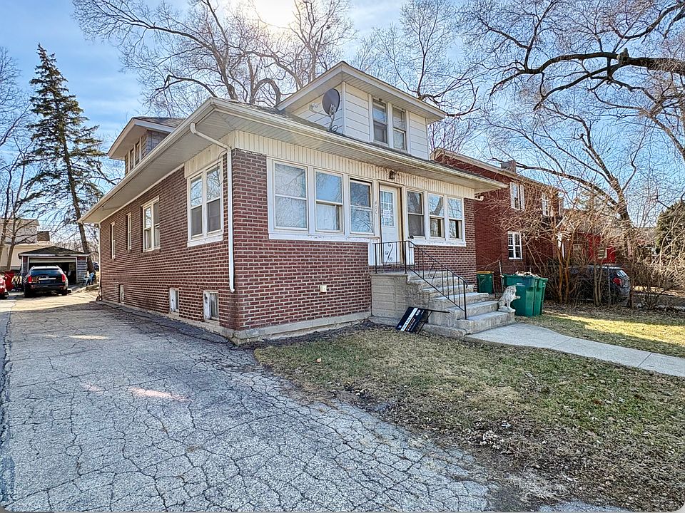 2nd image of 406 Strong Ave