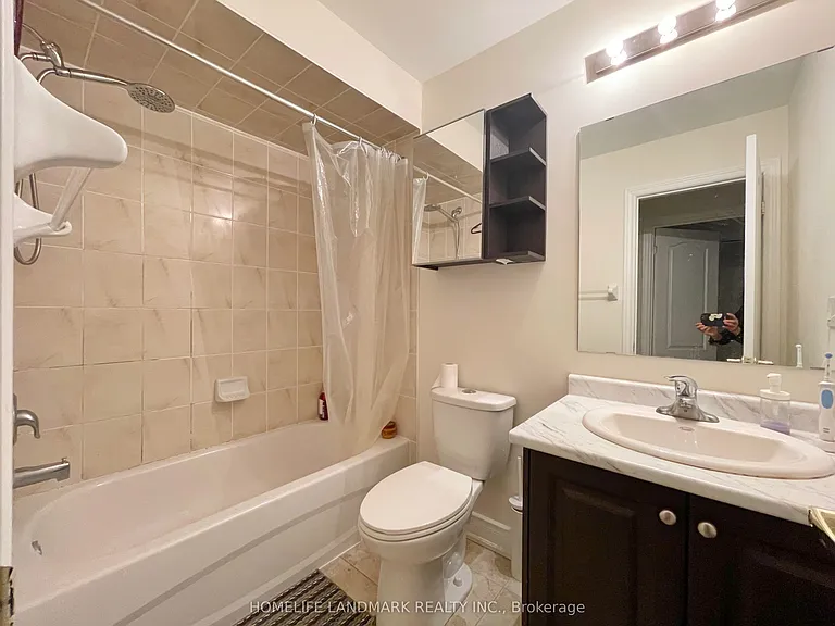64 Mack Clement Ln — Photo 15