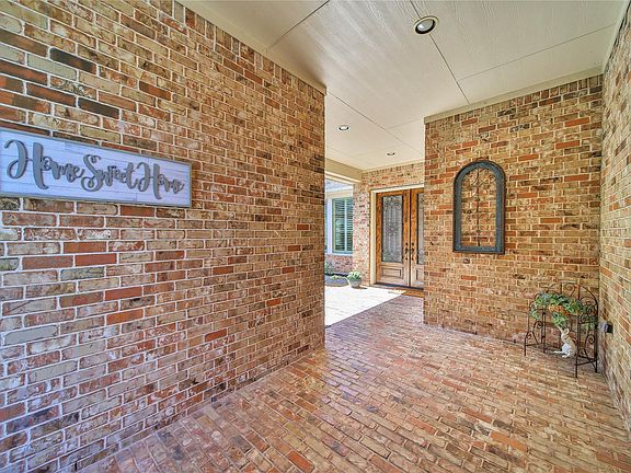 4th image of 3234 Explorer Way