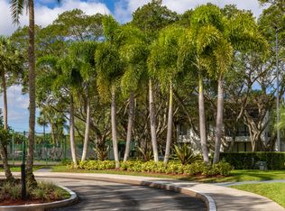 Legacy at Coconut Creek, Pompano Beach, FL 33066