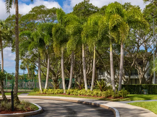 Legacy at Coconut Creek