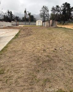 93 W Altadena Dr LOT 1, Altadena, CA, 91001