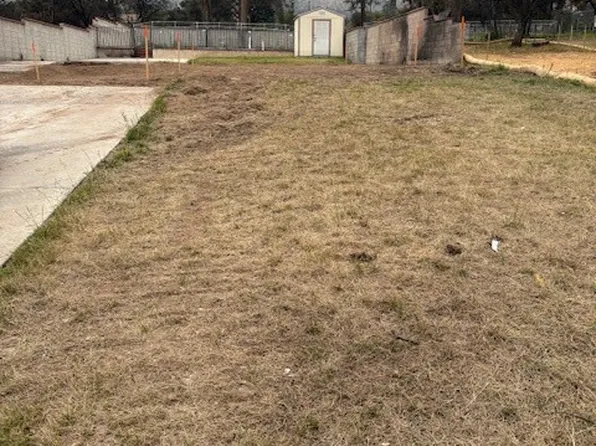 93 W Altadena Dr Lot 1, Altadena, CA 91001
