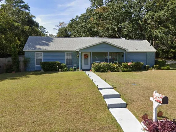 2504 Bedford Way, Tallahassee, FL 32308