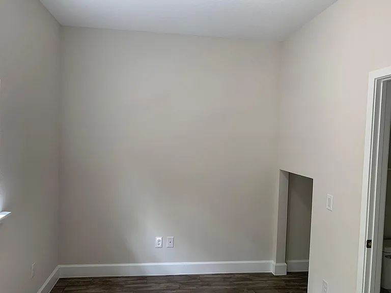 4440 Summer Flowers Pl — Photo 9