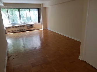 Rented by Noble Realty