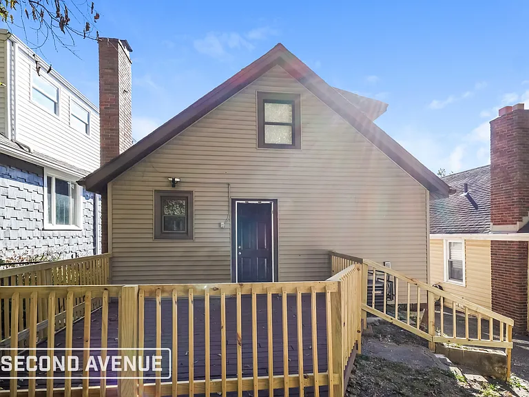 1607 Minion Ave — Photo 10