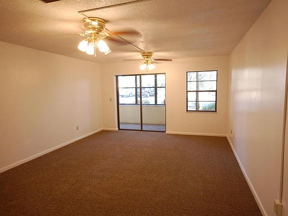 3rd image of 3401 E Fort King St APT 104