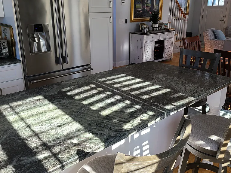 19 Aborn St — Photo 25