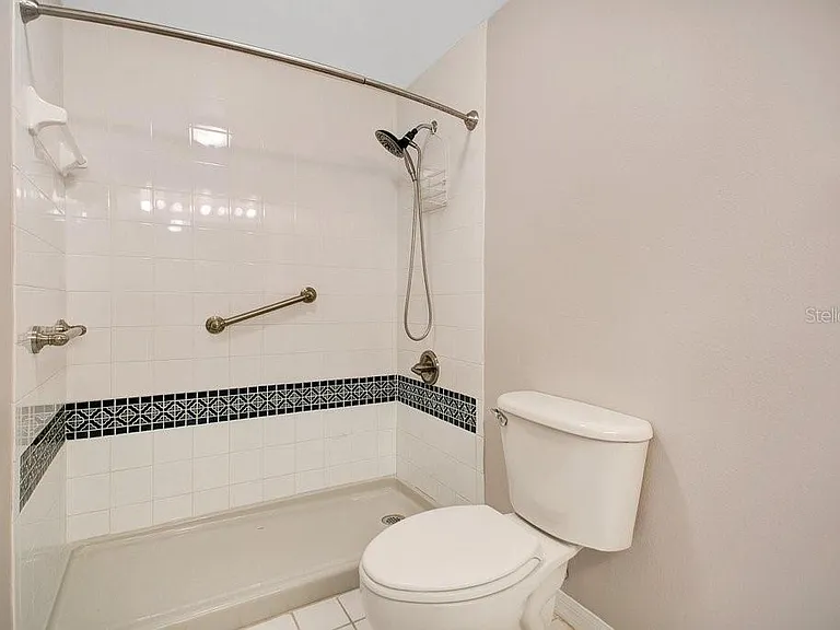 13207 Villa Vista Dr #105 — Photo 6