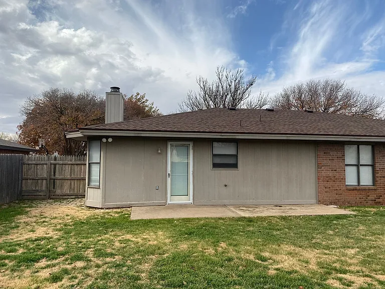 9303 Flint Ave — Photo 49