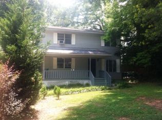 1833 Terry Mill Rd, Atlanta, GA 30316