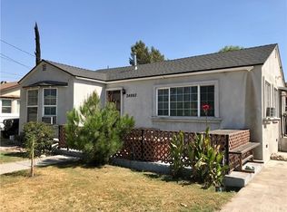 24993 E 7th St, San Bernardino, CA 92410