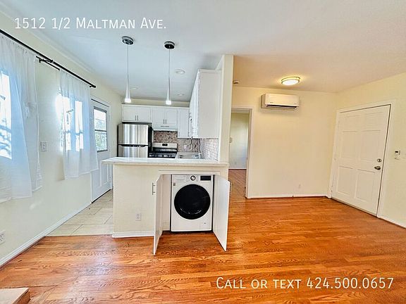 4th image of 1512 1/2 Maltman Ave